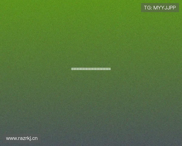 全民全网实时互动直播新时代,引领虚拟社交与娱乐新潮流