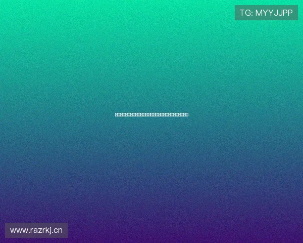 劲爆体育无插件直播下载视频全程高清播放轻松观看赛事精彩瞬间