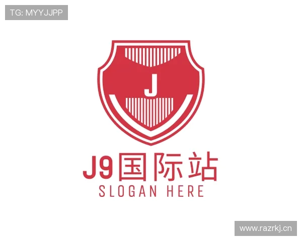 关于J9国际站登录